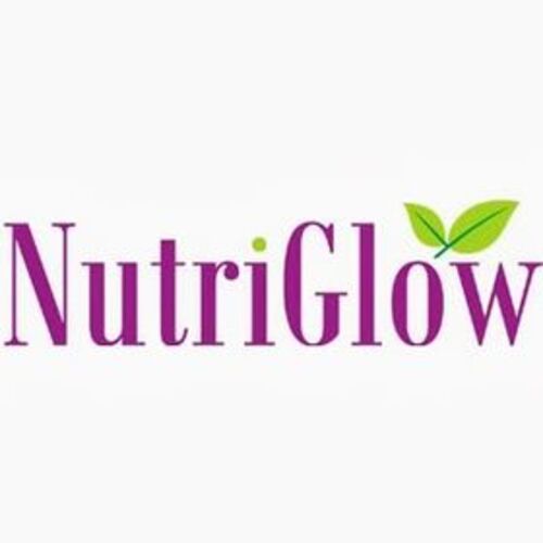 Nutriglow Cosmetics Pvt. Ltd.