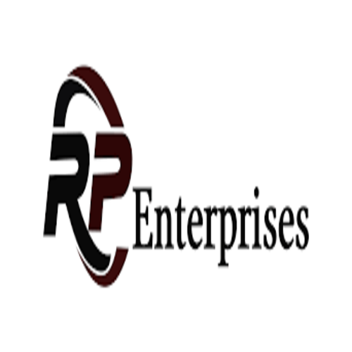 R.P. Enterprise