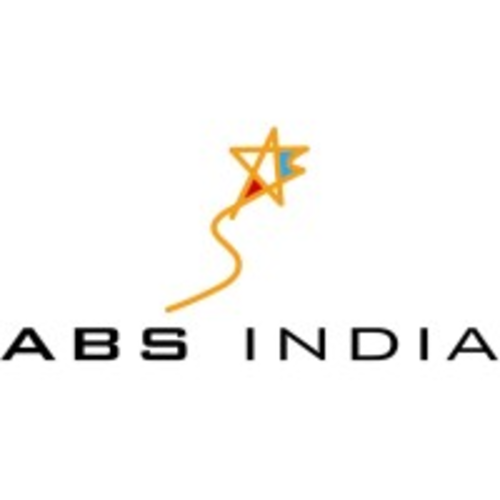 Abs INDIA